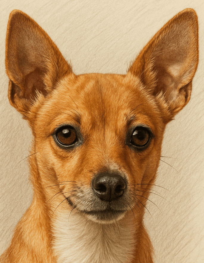 Basenji Chihuahua Mix: Best 7 Expert Tips!