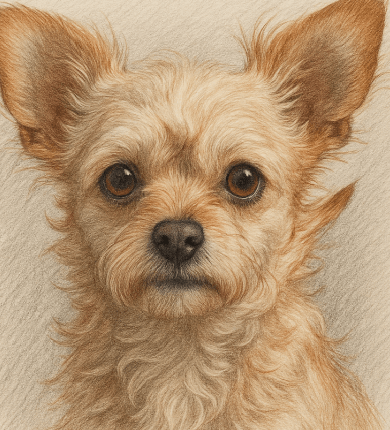 Maltipoo Chihuahua Mix: Best 7 Expert Tips!