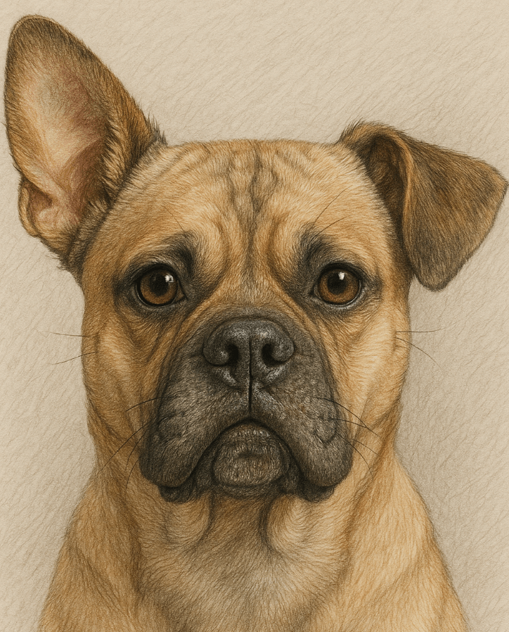 Mastiff Chihuahua Mix: Best 7 Expert Tips!