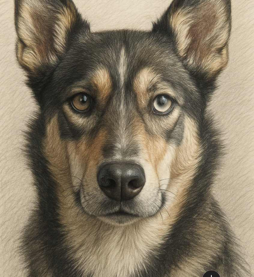 Doberman Husky Mix: Best 7 Expert Tips!