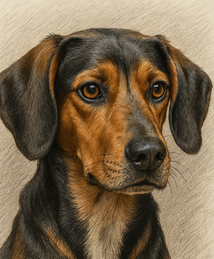 Doberman Beagle Mix: Best 7 Expert Tips!