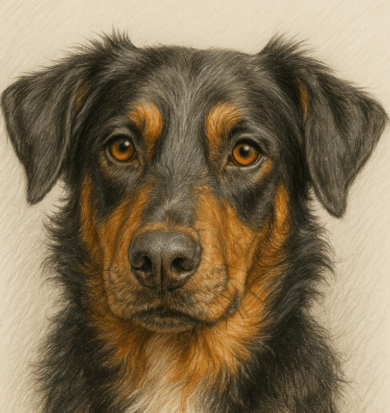 Australian Shepherd Doberman Mix: Best 7 Expert Tips!