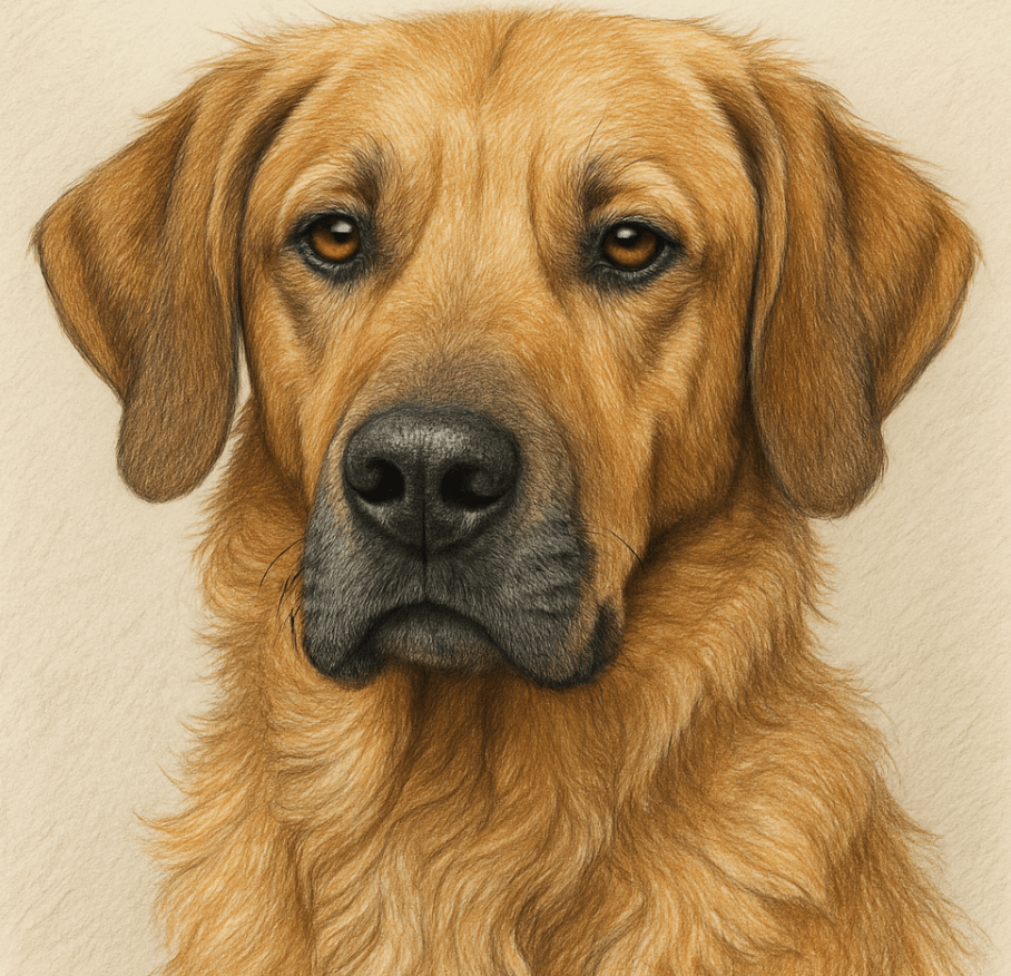 Great Dane Golden Retriever Mix: Best 7 Expert Tips!