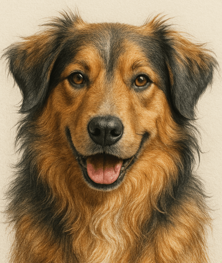Australian Shepherd Golden Retriever Mix: Best 7 Tips!