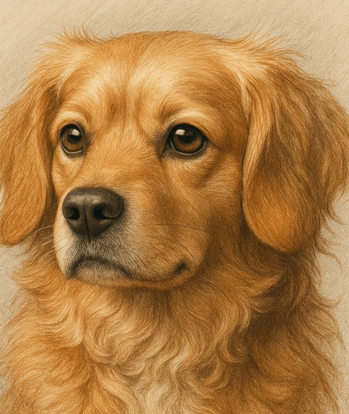 Golden Cavalier Mix: Best 7 Expert Tips!