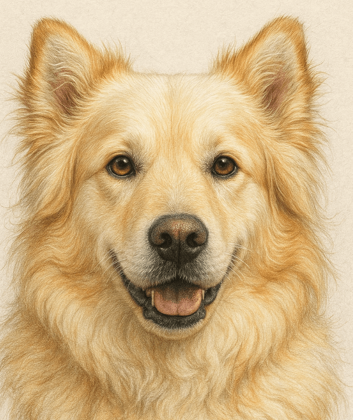 Samoyed Golden Retriever Mix: Best 7 Expert Tips!