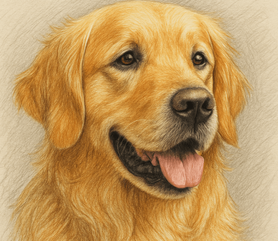 Are Golden Retrievers Hypoallergenic? Best 7 Expert Tips!