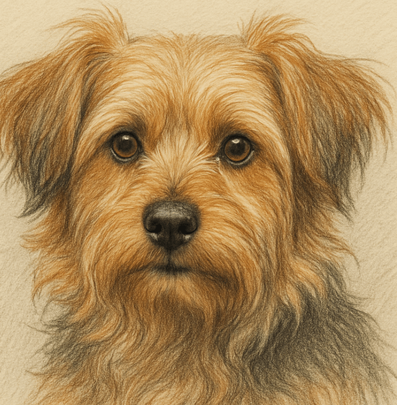 Golden Retriever Yorkie Mix: Best 7 Expert Tips!