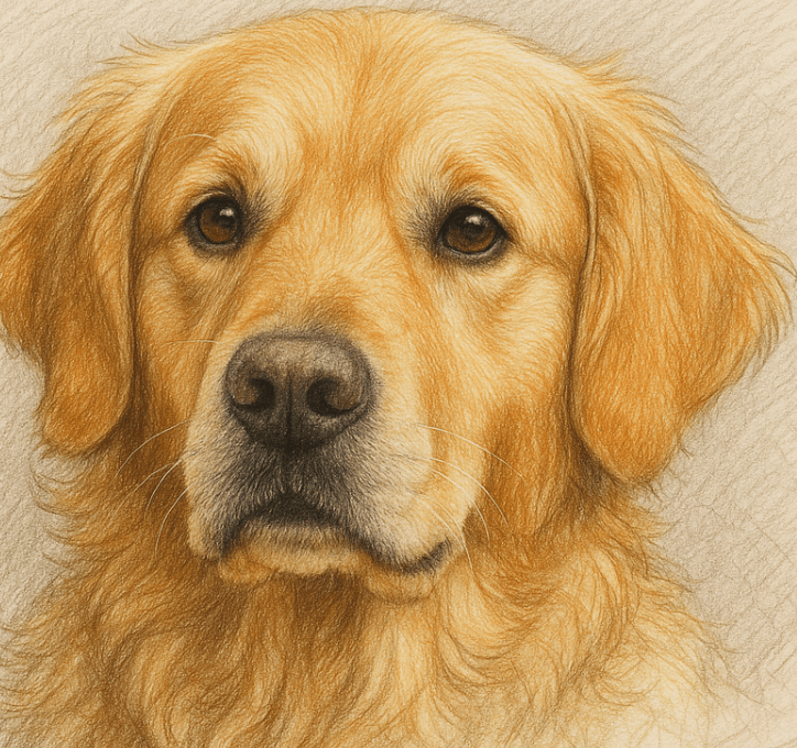 Do Golden Retrievers Shed? Best 7 Expert Tips!