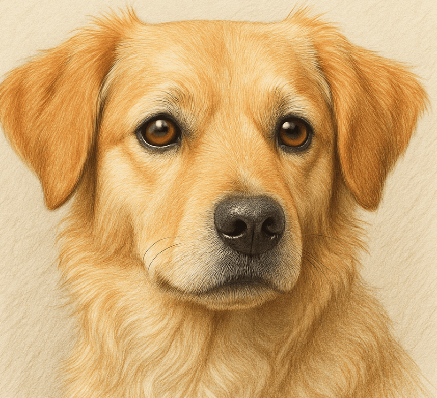 Jack Russell Golden Retriever Mix: Best 7 Expert Tips!