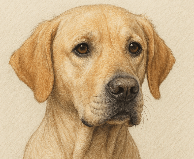 Can You Shave a Golden Retriever? Best 7 Expert Tips!