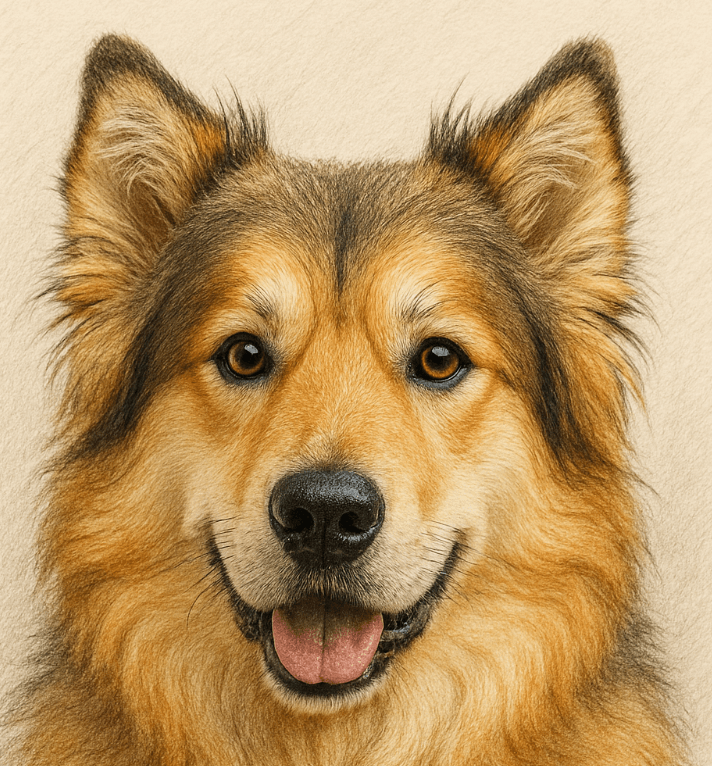 Malamute Golden Retriever Mix: Best 7 Expert Tips!