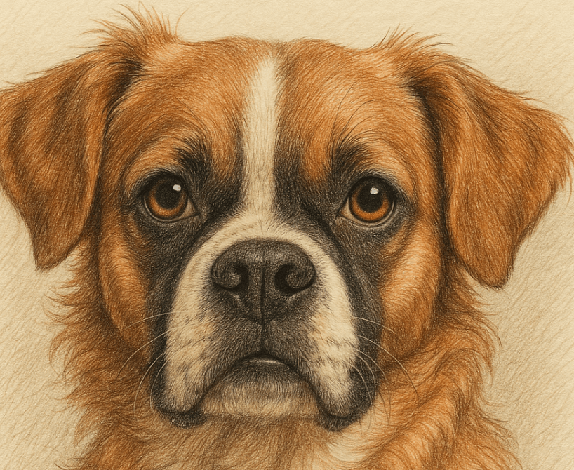 Golden Retriever Boston Terrier Mix: Best 7 Expert Tips!