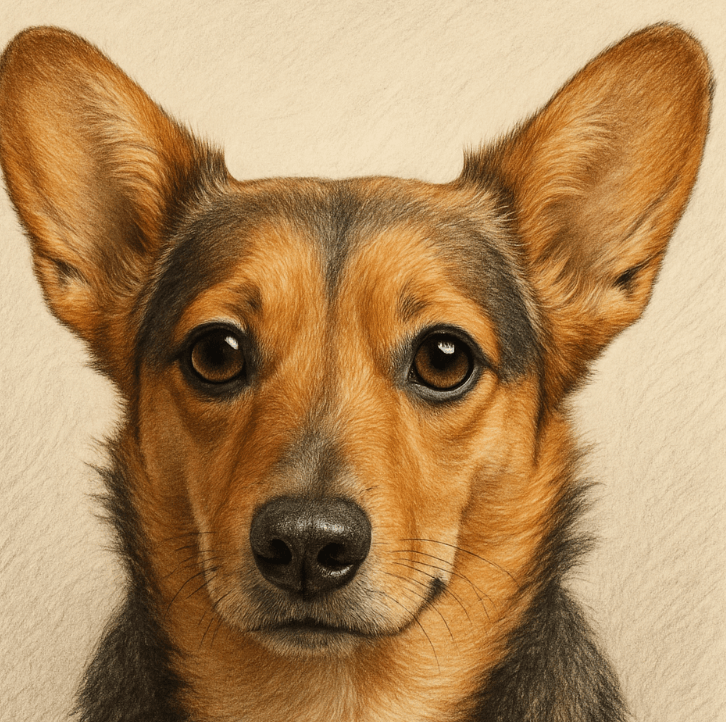 Dachshund Corgi Mix: Best 7 Expert Tips!