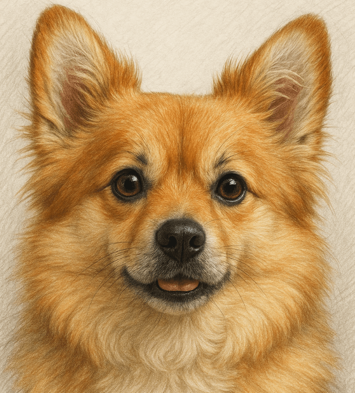 Corgi Pomeranian Mix: Best 7 Expert Tips!