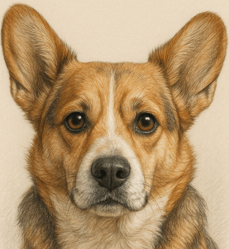 Corgi Beagle Mix: Best 7 Expert Tips!