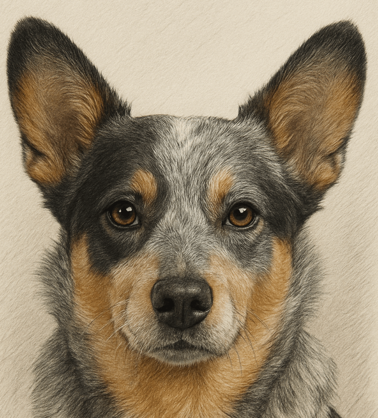Blue Heeler Corgi Mix: Best 7 Expert Tips!