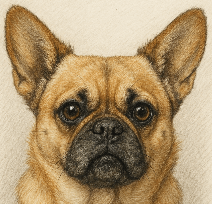 Corgi Pug Mix: Best 7 Expert Tips!