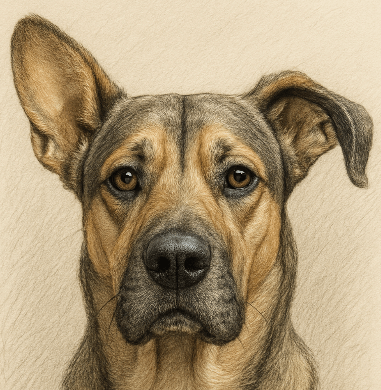Corgi Great Dane Mix: Best 7 Expert Tips!