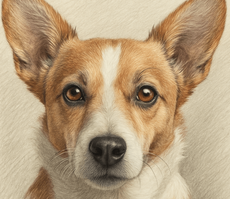 Corgi Jack Russell Mix: Best 7 Expert Tips!