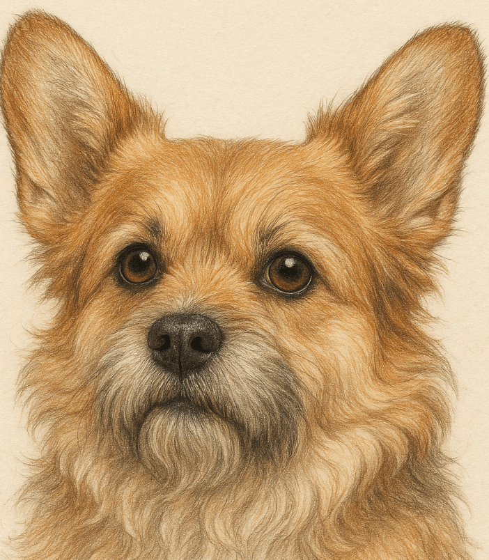 Corgi Shih Tzu Mix: Best 7 Expert Tips!