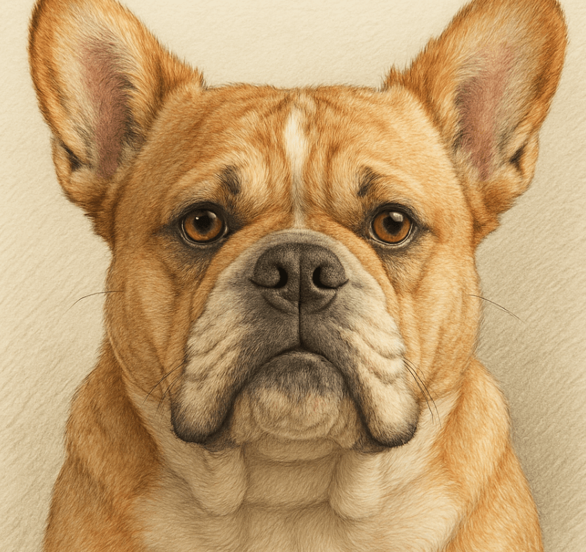 Corgi Bulldog Mix: Best 7 Expert Tips!