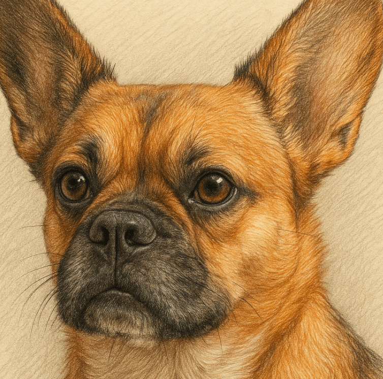 French Bulldog Corgi Mix: Best 7 Expert Tips!