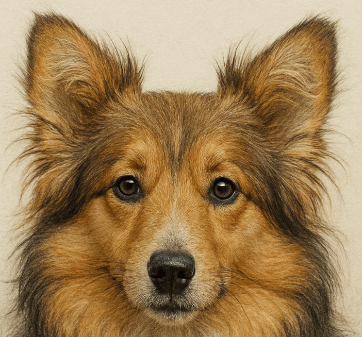 Shetland Sheepdog Corgi Mix: Best 7 Expert Tips!