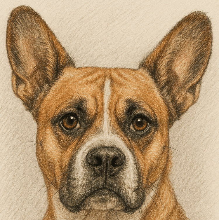 Boxer Corgi Mix: Best 7 Expert Tips!