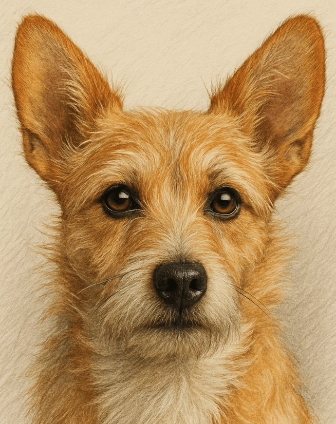 Terrier Corgi Mix: Best 7 Expert Tips!