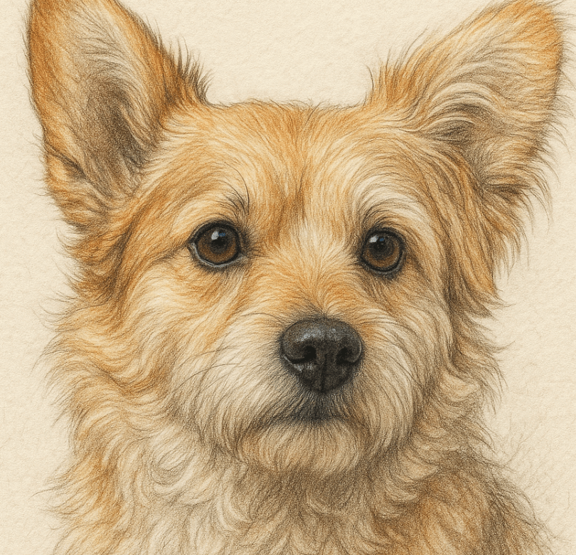 Corgi Maltese Mix: Best 7 Expert Tips!