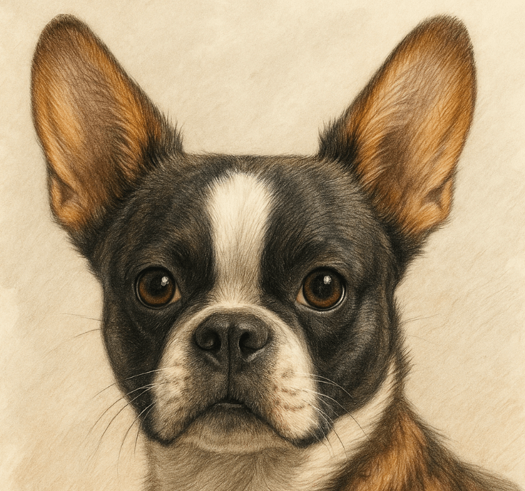 Boston Terrier Corgi Mix: Best 7 Expert Tips!