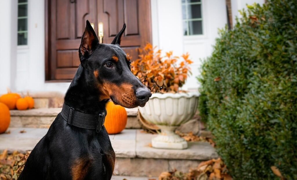 Overprotective Dog Breeds: Best 7 Expert Tips!