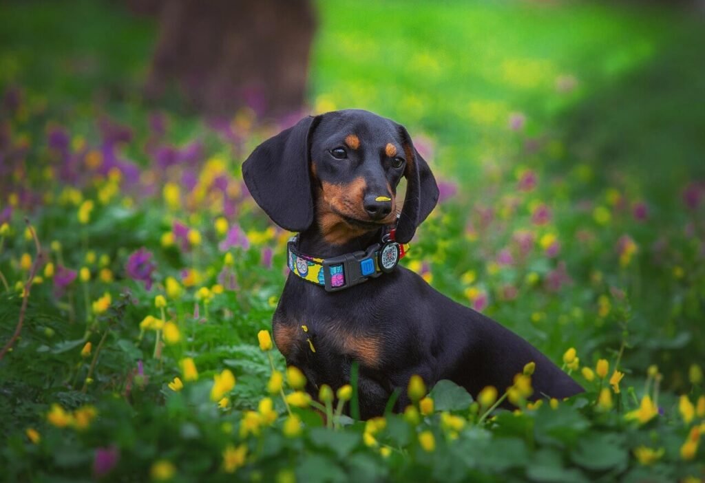 Are Dog Paws Sensitive? Best 7 Expert Tips!