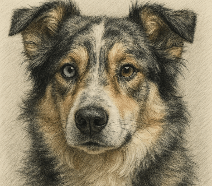 Australian Shepherd Husky Mix: Best 7 Expert Tips!