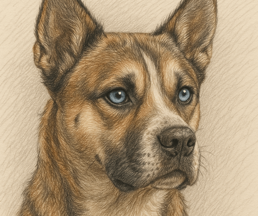 Boxer Husky Mix: Best 7 Expert Tips!