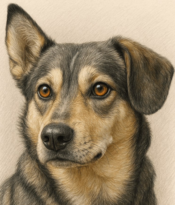 Husky Dachshund Mix: Best 7 Expert Tips!