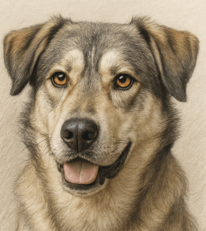 Husky Labrador Mix: Best 7 Expert Tips!