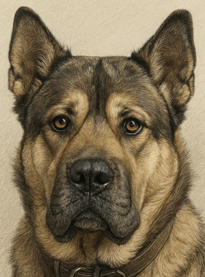 Husky Mastiff Mix: Best 7 Expert Tips!
