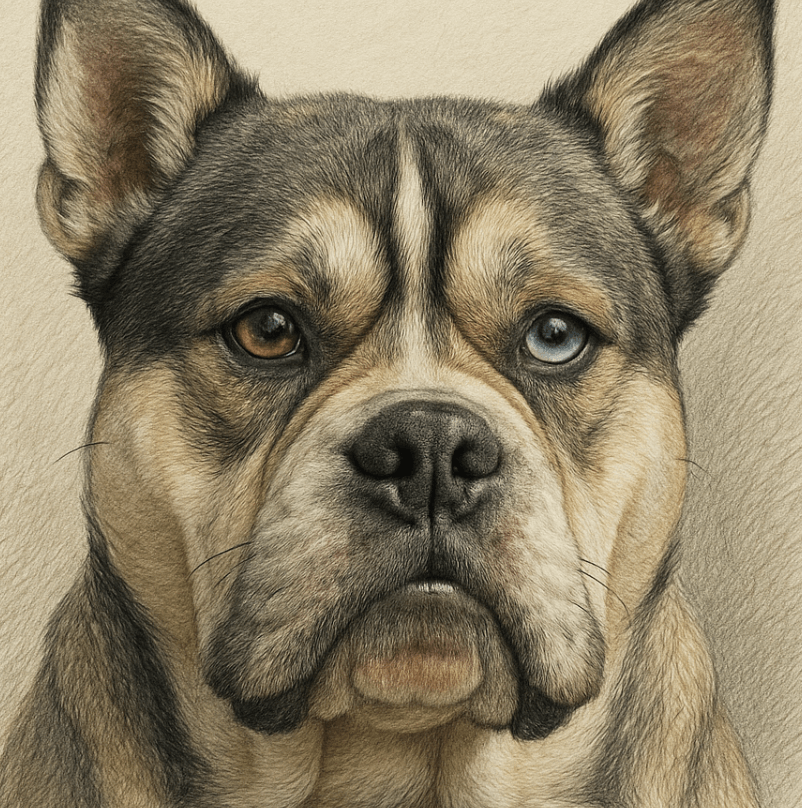 Husky Bulldog Mix: Best 7 Expert Tips!