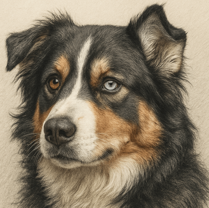 Bernese Mountain Dog Husky Mix: Best 7 Expert Tips!