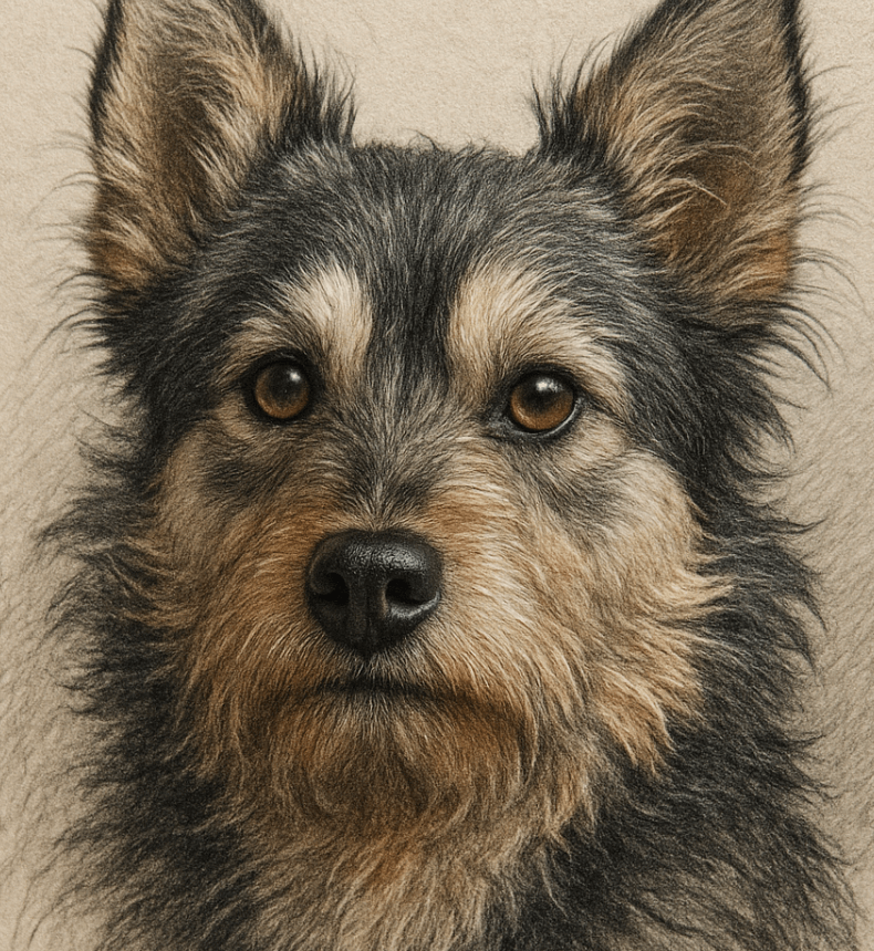 Husky Yorkie Mix: Best 7 Expert Tips!