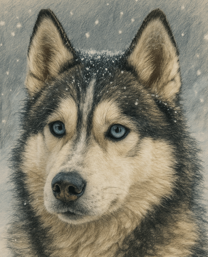 How Cold Can a Husky Handle? Best 7 Expert Tips!