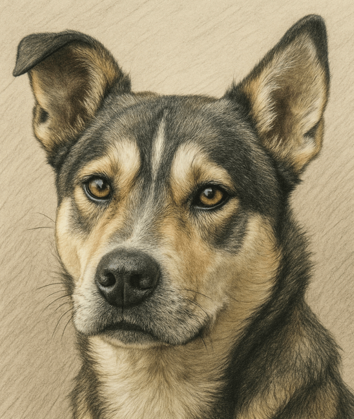 Staffy Husky Mix: Best 7 Expert Tips!