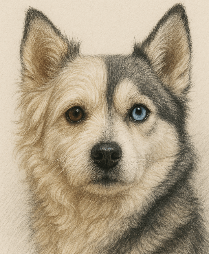 Maltese Husky Mix: Best 7 Expert Tips!