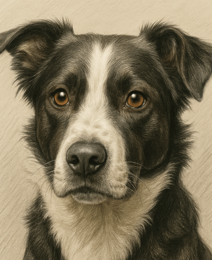 Pitbull Border Collie Mix: Best 7 Expert Tips!