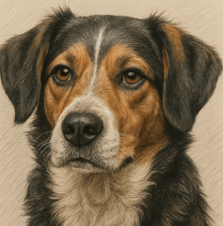 Border Collie Beagle Mix: Best 7 Expert Tips!