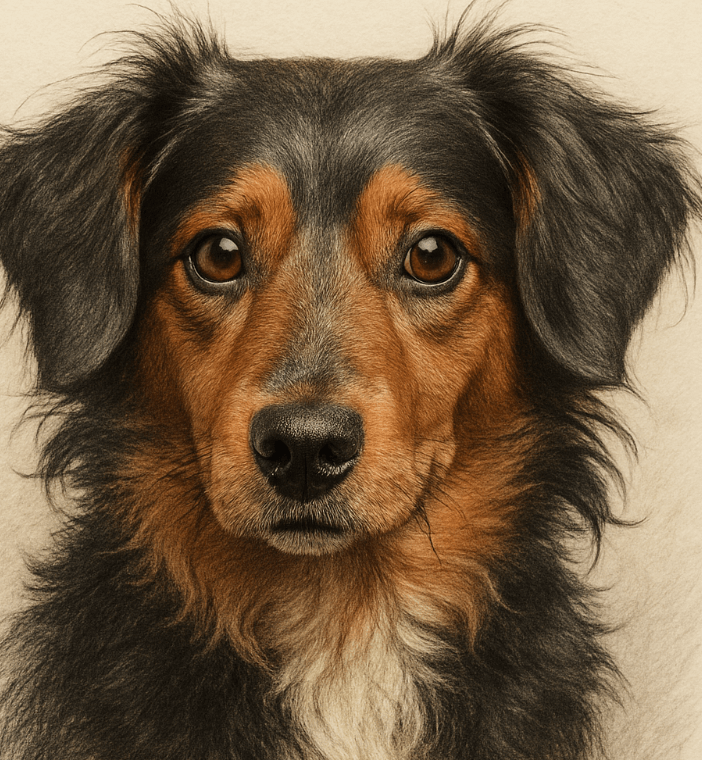 Border Collie Dachshund Mix: Best 7 Expert Tips!