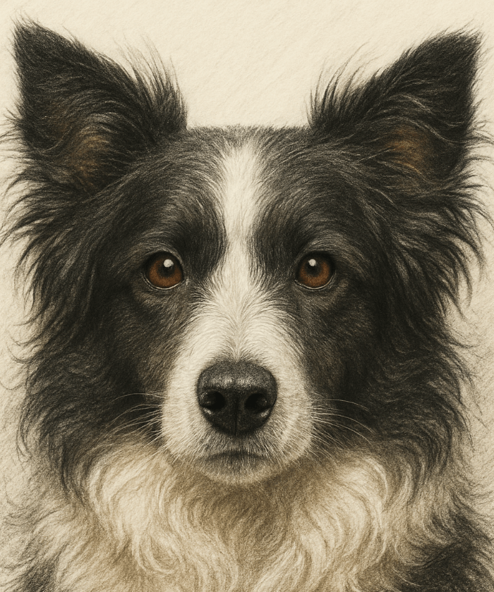Is the Border Collie Hypoallergenic? Best 7 Expert Tips!