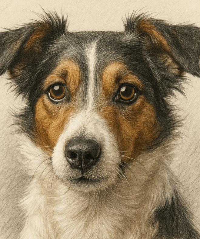 Border Collie Sheltie Mix: Best 7 Expert Tips!